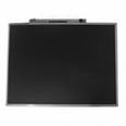 14.1 lcd panel